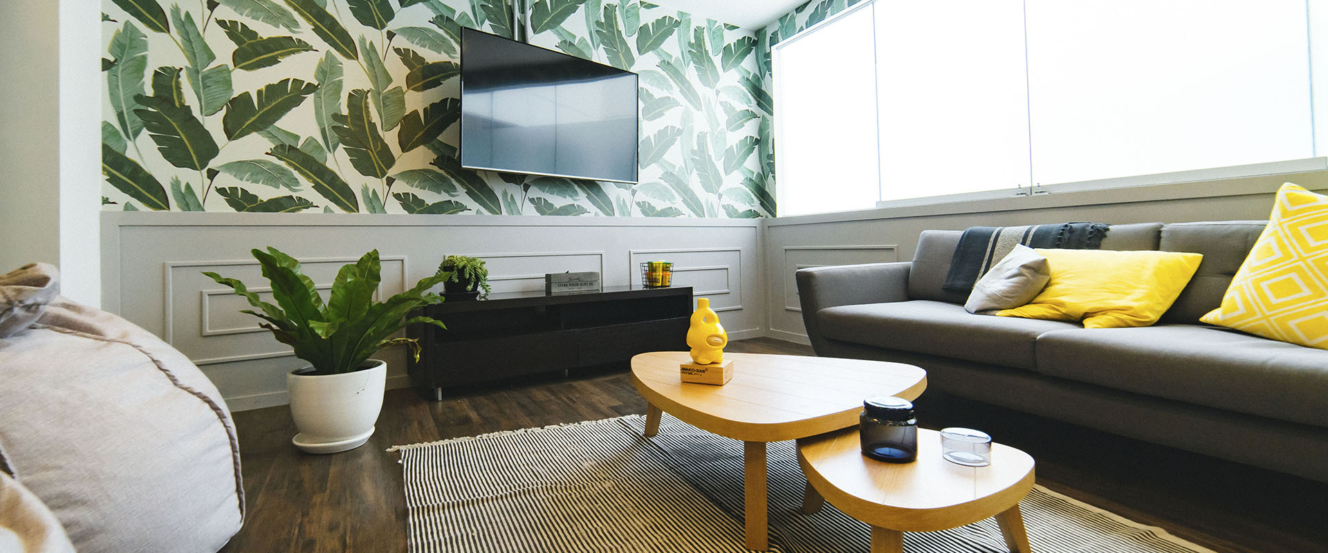 Mi Smo Najbolji Izbor Za Vas