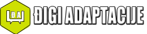 ADAPTACIJE